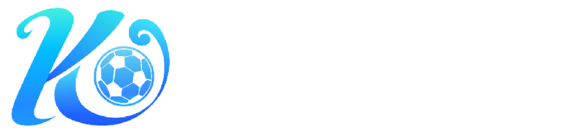 摩登娱乐
